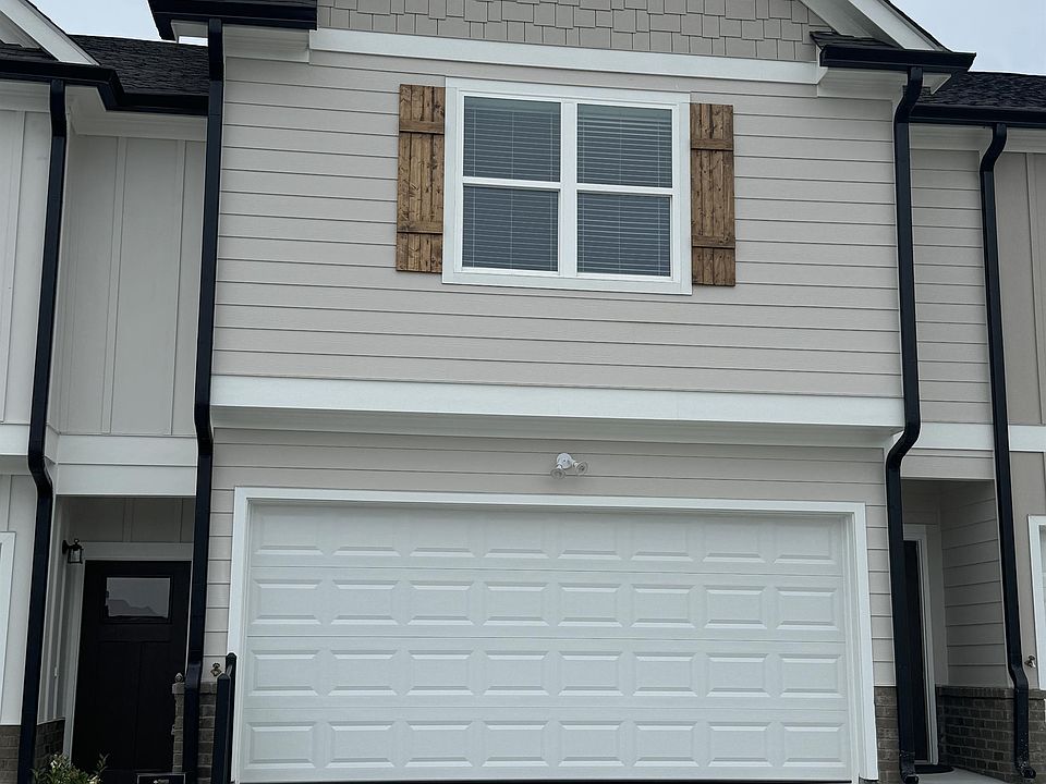 1st image of 6328 Pine Station Dr #1