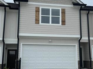 6328 Pine Station Dr #1, Lula, GA 30554