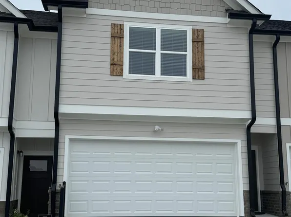 6328 Pine Station Dr #1, Lula, GA 30554
