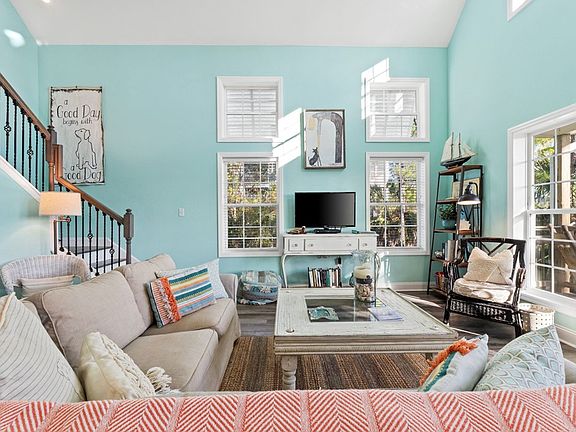 3rd image of 129 Cottage Ln