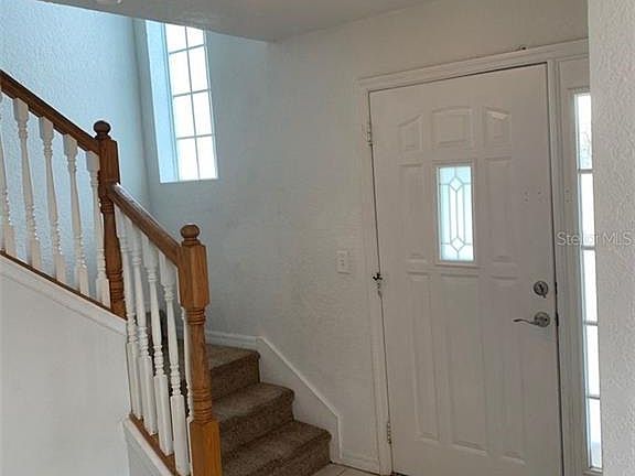 2nd image of 703 Bluebill Pl #A & B