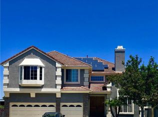 6821 Lawn Haven Dr, Huntington Beach, CA 92648
