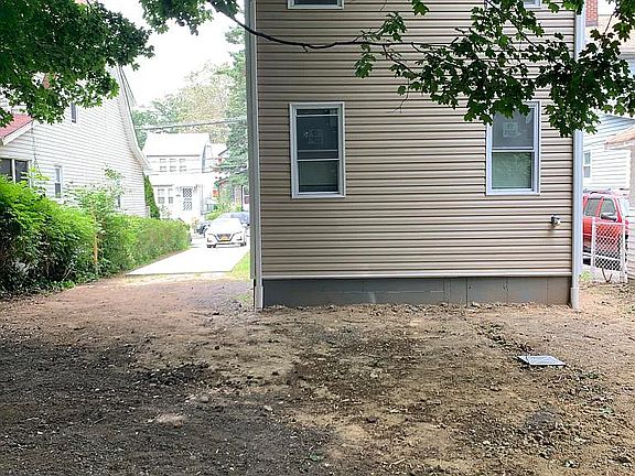 5th image of 3710 Secor Ave #Tal