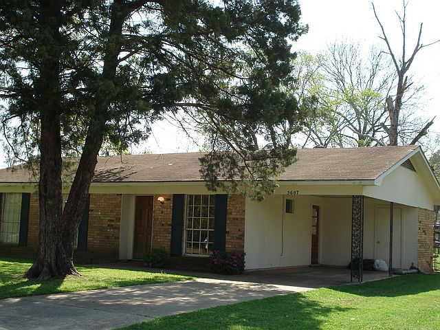 1st image of 5607 Larkspur Dr