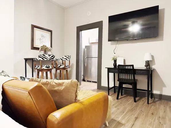 133 Washington Ave, Evansville, IN