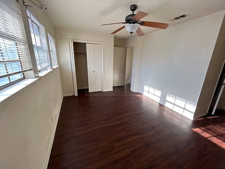 1307 Opal Rd — Photo 20