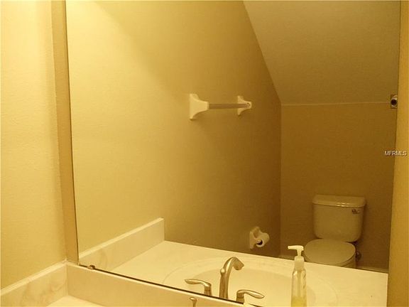 3rd image of 10513 Belfry Cir