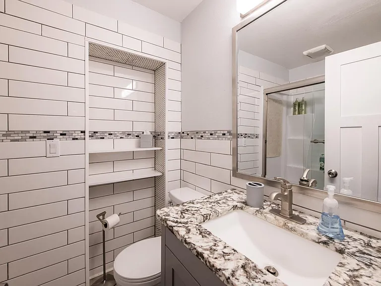 3311 N Tennyson St #1 — Photo 15