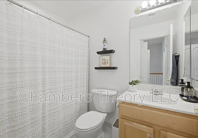 13612 Red Squirrel Way — Photo 27