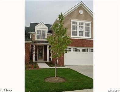 1st image of 6075 North Pointe