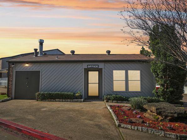 306 Vine St #317