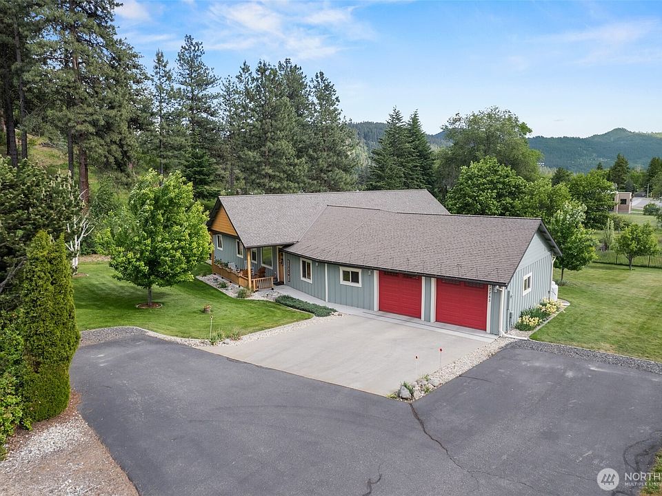 1st image of 12285 Village View Drive
