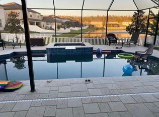 1176 Lawnview Ter, New Port Richey, FL 34655