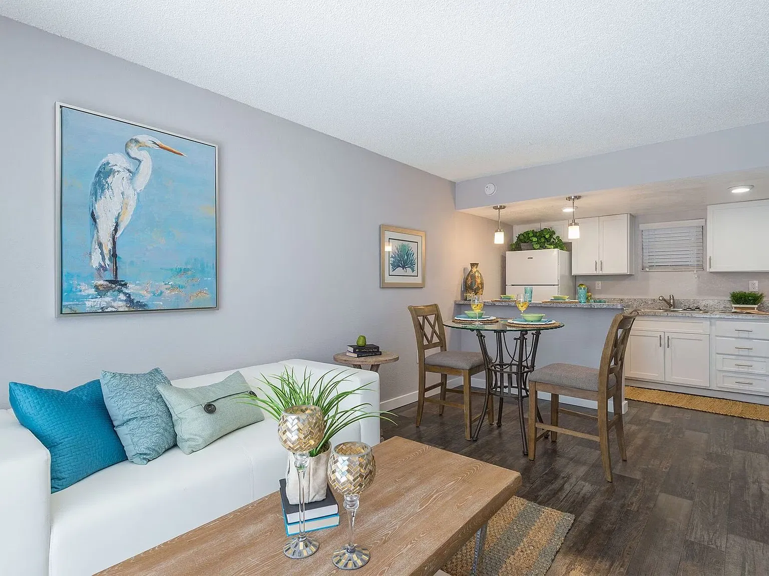 Azure East — Photo 2