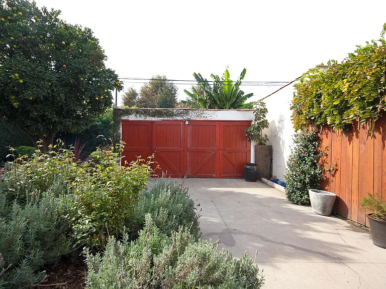 4032 Garden Ave — Photo 18
