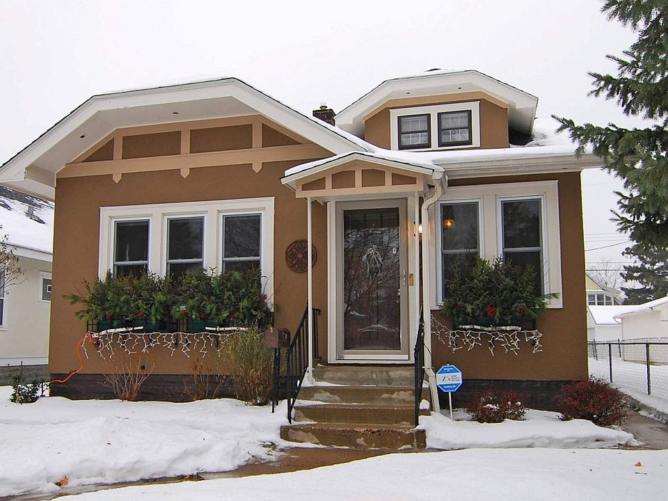 1st image of 4424 43rd Ave S