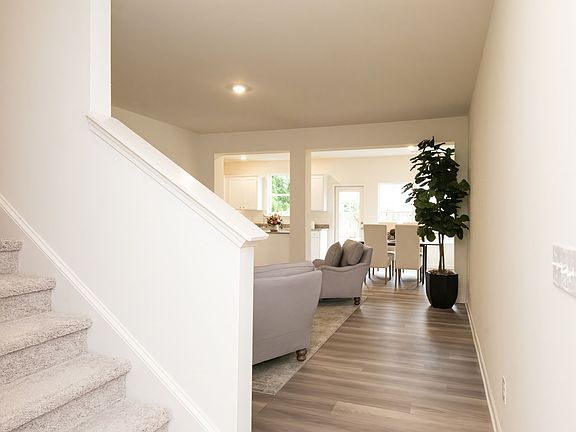 2nd image of 1510 Aralynn Ct #30