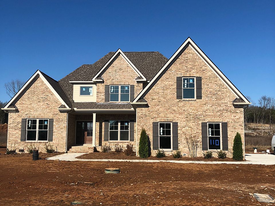 1st image of 184 Knoxleigh Way #110