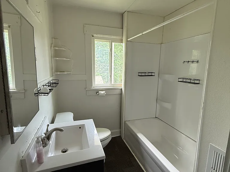 2267 Dixie Hwy — Photo 20