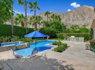 77949 Grey Wolf Trl, La Quinta, CA 92253