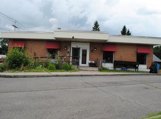 645 State Highway 11c, Winthrop, NY 13697