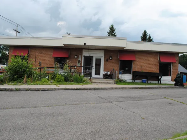 645 State Highway 11c, Winthrop, NY 13697