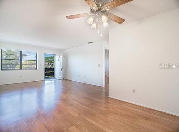 5th image of 6070 80th St N Unit 411
