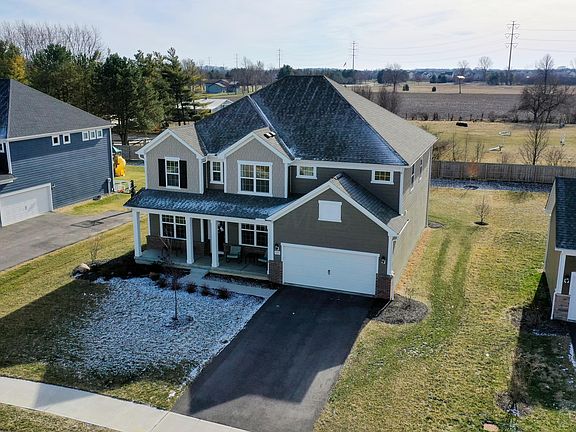 3rd image of 5222 Tarlmeadows Lane