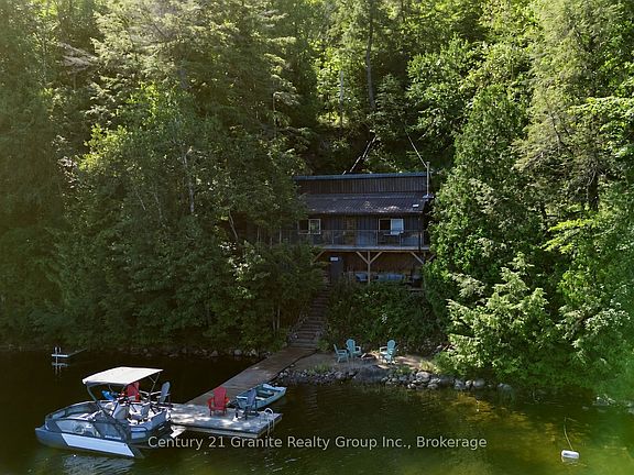 3rd image of 1411 Tock Ln