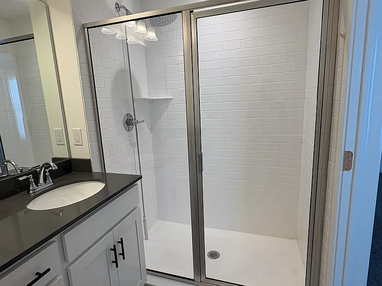 6462 W Purple Orchid Dr — Photo 21