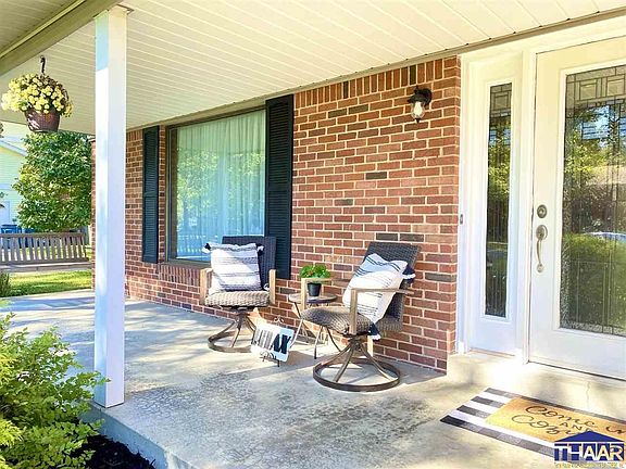 4th image of 4710 Woodshire Dr