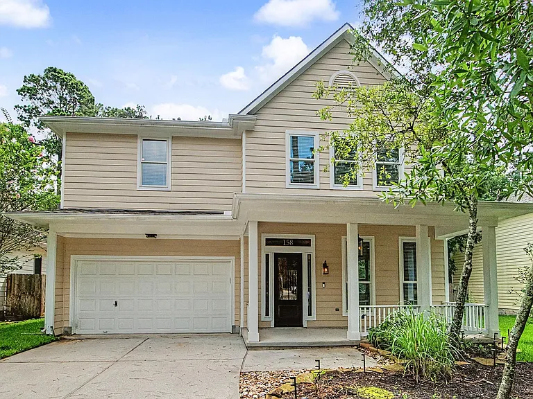 158 Lattice Gate St — Photo 1