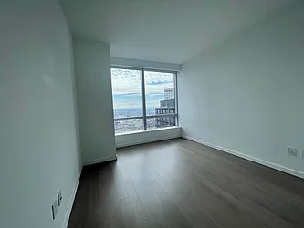 Rented by E Realty International Corp