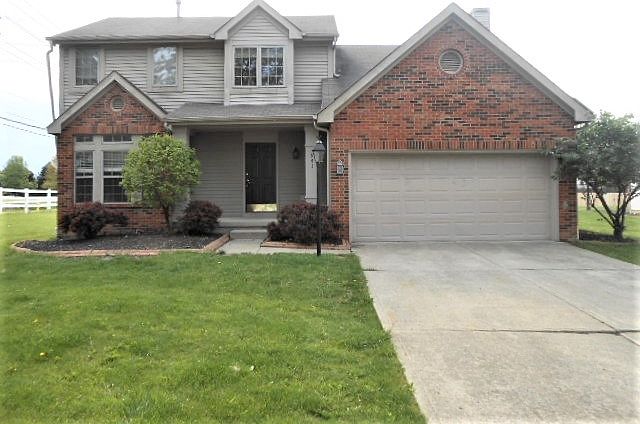 1st image of 941 River Trail Dr