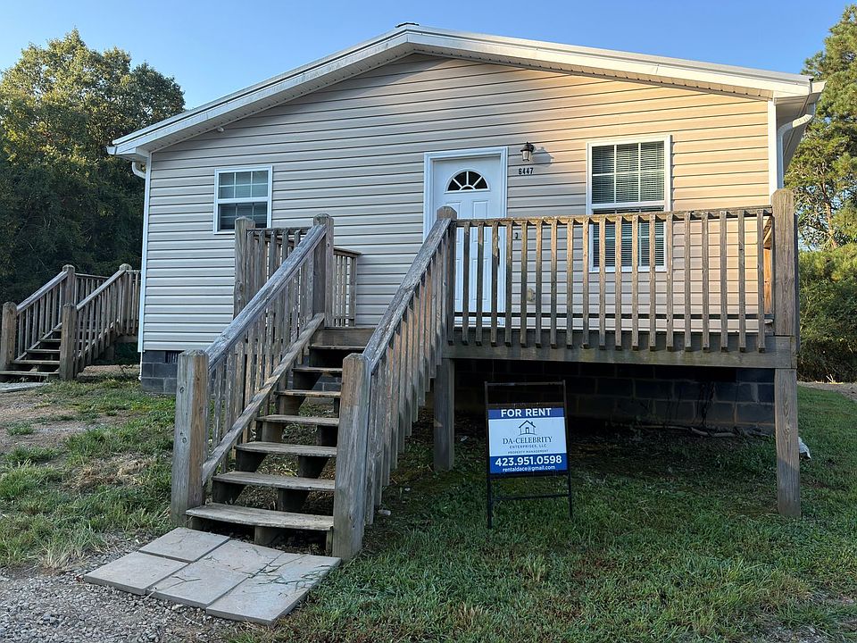 1st image of 6447 Spring Place Rd SE