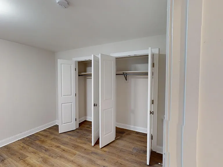 232 Hamilton St NW #C03 — Photo 7