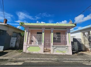 128 Calle Igualdad, Fajardo, PR 00738