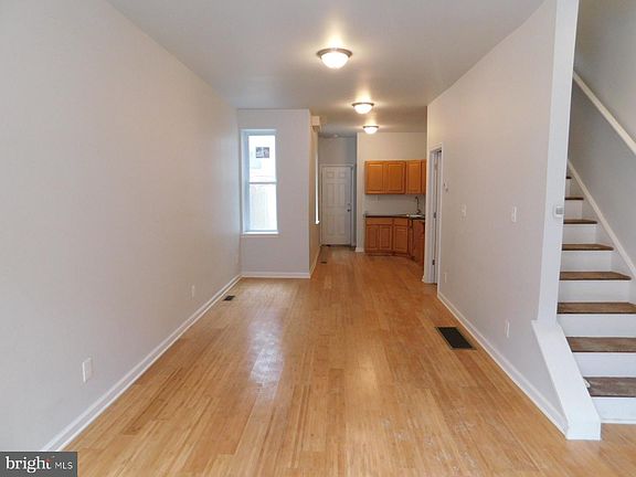 2nd image of 1339 W Seltzer St