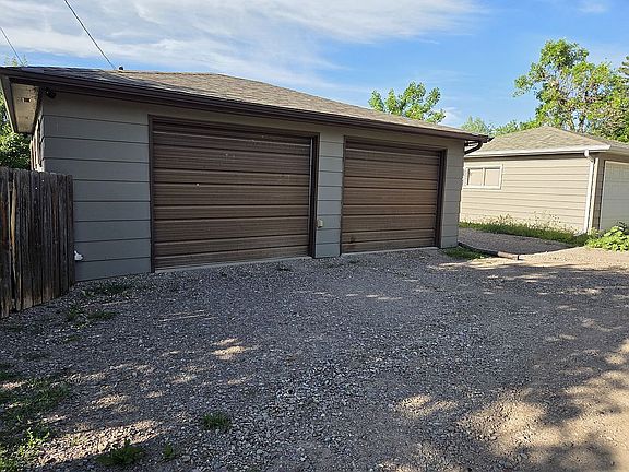 2nd image of 3204 7th Ave S