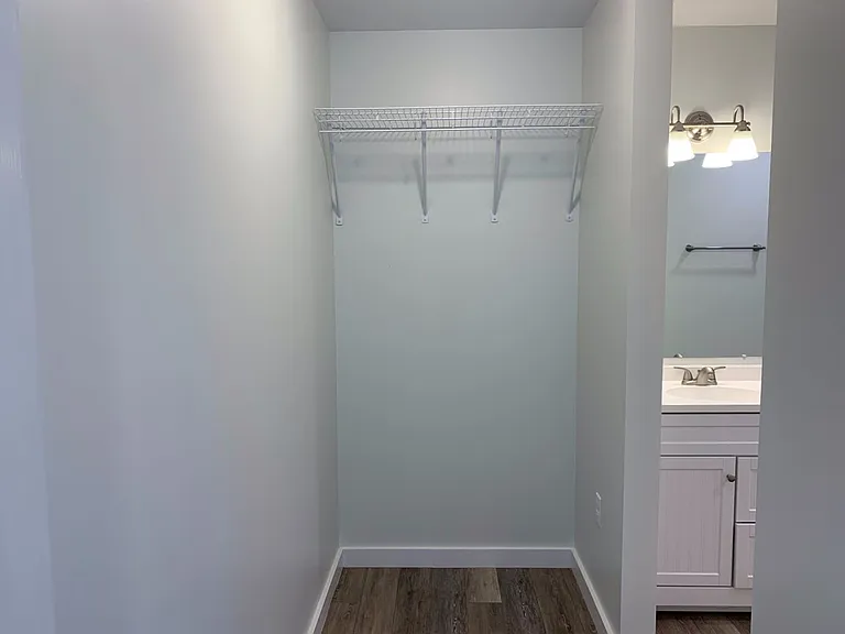88 Upper Main St — Photo 5