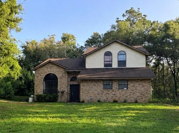 425 Black Ironwood Dr, Deland, FL 32724