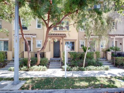 2478 Autumnvale Ave, San Jose, CA, 95131