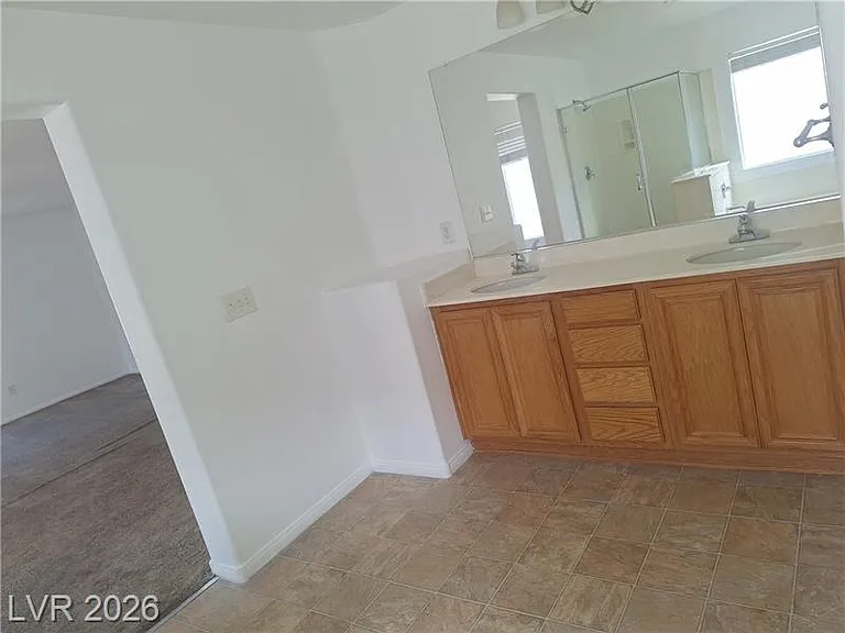304 Raptors View Ave — Photo 17