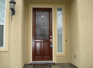 157 White Dr, Bellaire, TX 77401