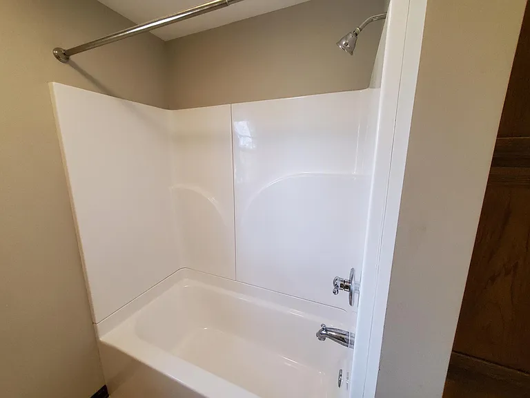 6947 Riverwood Dr #1 — Photo 12