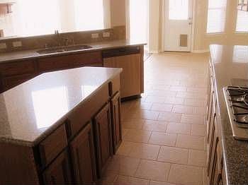 5th image of 21615 China Green Ln