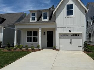 112 Huntley Ridge Dr, Pelham, AL 35124