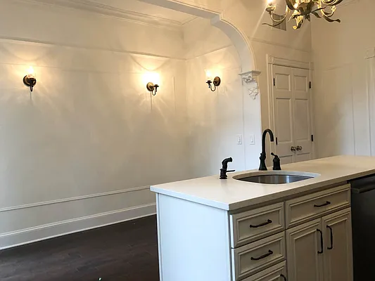 Rented by Compass | media 4