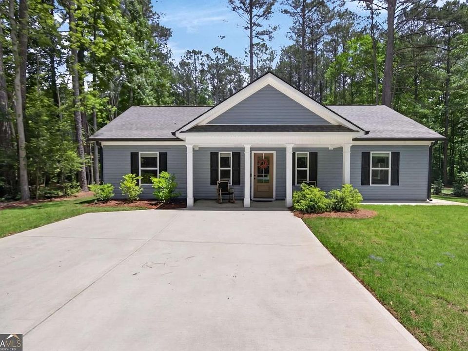 1st image of 116 Brenda Cir