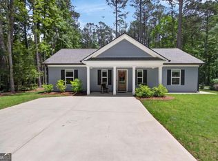 116 Brenda Cir, Rockmart, GA 30153
